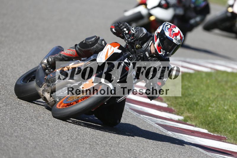 /54 19.09.2025 Speer Racing ADR/Gruppe rot/26